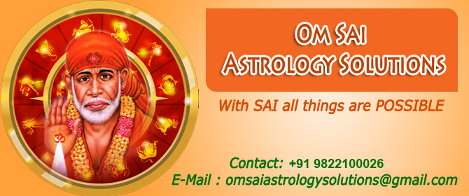 Famous astrologer in goa - best astrology service in goa