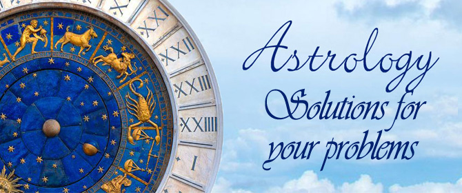 Famous astrologer in goa - best astrology service in goa