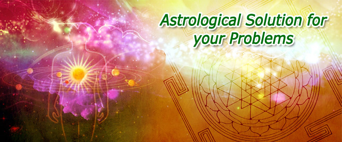 Famous astrologer in goa - best astrology service in goa